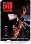 Плохой лейтенант