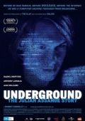 Underground: The Julian Assange Story