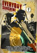 Каждый день солнечный: История Фишбоуна
