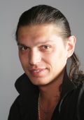 Дмитрий Дьяченко