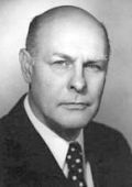 Сергей Полежаев