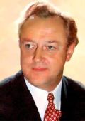 Владислав Стржельчик
