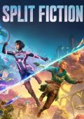 Split Fiction