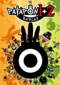 Patapon 1+2 Replay