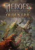 Heroes of Might & Magic: Olden Era