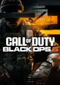 Call of Duty: Black Ops 6