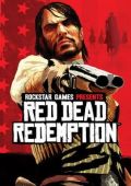 Red Dead Redemption