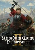 Kingdom Come: Deliverance II