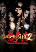 Onimusha 2: Samurai's Destiny