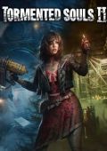 Tormented Souls II