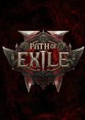 Path of Exile 2