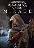 Assassin's Creed Mirage