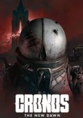Cronos: The New Dawn