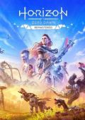 Horizon Zero Dawn Remastered