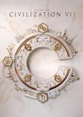 Sid Meier's Civilization VII