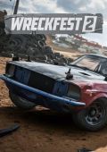 Wreckfest 2