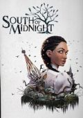 South of Midnight