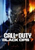 Call of Duty: Black Ops 7