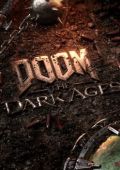 Doom: The Dark Ages