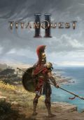 Titan Quest II