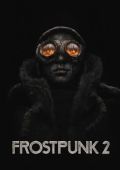 Frostpunk 2