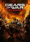 Gears of War: Reloaded