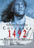 1492: Завоевание рая