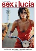 Люсия и секс