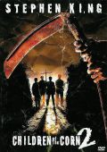 Дети кукурузы 2: Последняя жертва