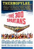 300 спартанцев