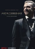 Джастин Тимберлейк + The Tennessee Kids