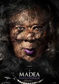Tyler Perry's a Madea Family Funeral