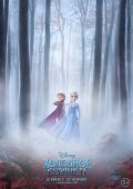Холодное сердце 2