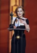 3-я церемония вручения премии Гильдии киноактеров