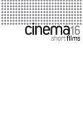 Кинотеатр 16: Британские короткометражные фильмы (