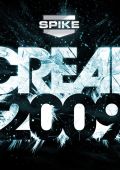 4-я ежегодная церемония вручения премии Scream Awards