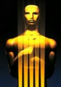 67-я церемония вручения премии «Оскар»