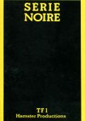 Serie noire
