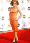 2006 ALMA Awards