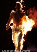 2007 Taurus World Stunt Awards
