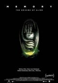 Memory: The Origins of Alien