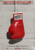 40 Years of Rocky: The Birth of a Classic