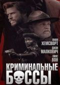 Криминальные боссы