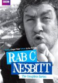 Rab C. Nesbitt