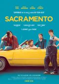 Сакраменто