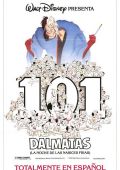 101 далматинец