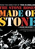 The Stone Roses: Сделанные из камня