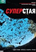 Суперстая