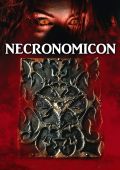 Некрономикон