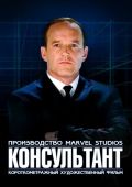 Консультант